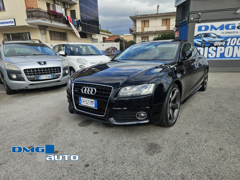 egauto