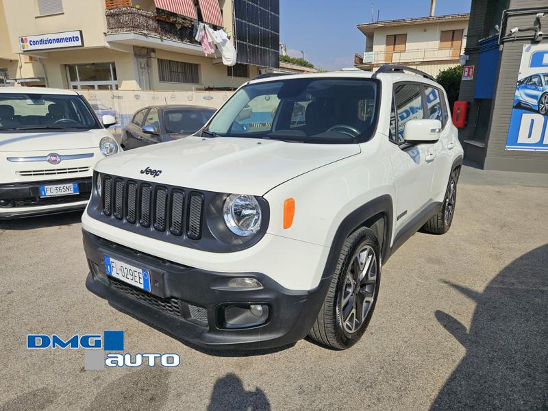 egauto