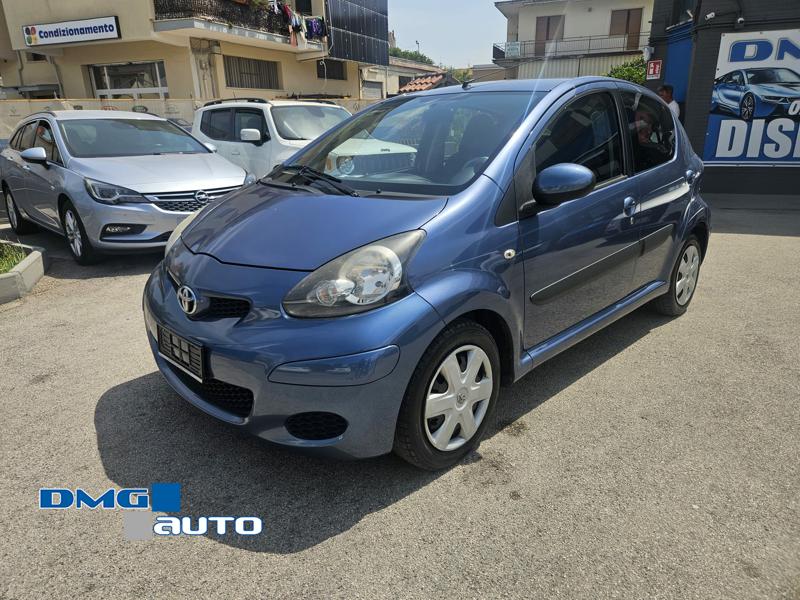 egauto
