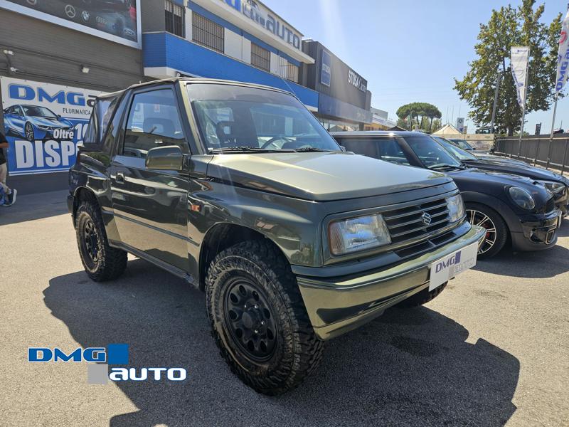 egauto